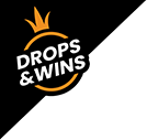 drop & wins