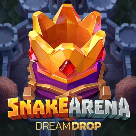 Snake Arena Dream Drop