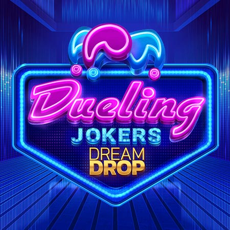 Dueling Jokers Dream Drop